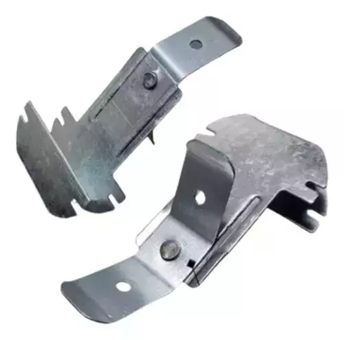 REGULADOR ANÃO PARA F-530 (1 PEÇAS)