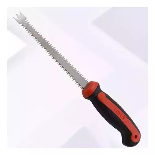 SERROTE GESSEIRO DUPLO 12 72/12