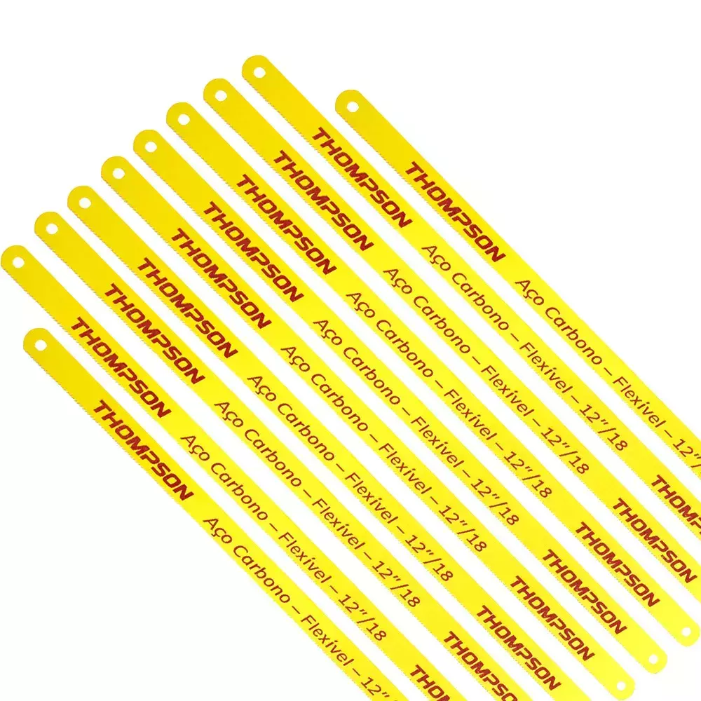 *SERRA ACO CARB 18DT THOMPSON - REF 242