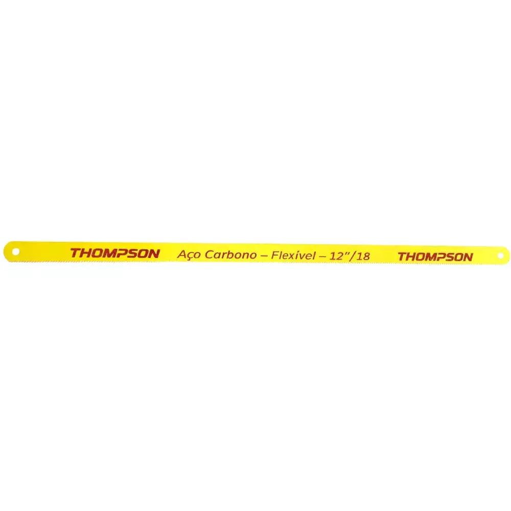 *SERRA ACO CARB 18DT THOMPSON - REF 242