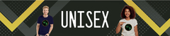 Banner de la categoría UNISEX