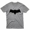 Remera Unisex Manga Corta BATMAN 17