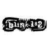 Buzo/Campera Unisex BLINK 182 02