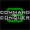Buzo / Campera Canguro Unisex COMMAND AND CONQUER 01