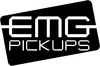 Remera Unisex Manga Corta EMG 01