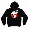 Buzo/Campera Unisex GHOSTBUSTERS 06