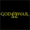 Remera Mujer Manga Corta GOD OF WAR 01