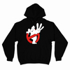 Buzo/Campera Unisex GHOSTBUSTERS 05