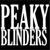 Buzo/Campera Unisex PEAKY BLINDERS 03
