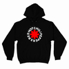 BUZO/CAMPERA Unisex RED HOT CHILI PEPPERS 01