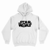 BUZO/CAMPERA Unisex STAR WARS 09