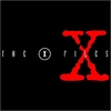 Buzo/Campera Unisex THE X-FIELS 03