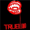 Buzo/Campera Unisex TRUE BLOOD 01