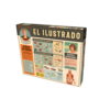 EL ILUSTRADO