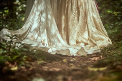 Vestido de Noiva Maya Sob Medida | VALOR PERSONALIZADO E SOB CONSULTA na internet