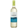 Vinho Almadén Branco Suave Ugni Blanc Vinícola Miolo 750ml