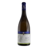 Vinho Casa Scalecci Aretè Grillo / Sauvignon Blanc IGT 750ml