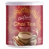 Chai Tea Da Vinci Preparo em Pó Sabor Maçã com Canela 470g