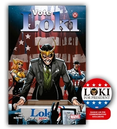 Vote Loki 1