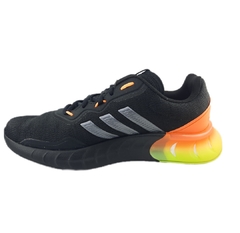 TENIS ADIDAS KAPTIR SUPER MASCULINO - comprar online