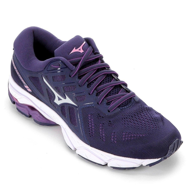 Mizuno wave ultima outlet 11 femme avis