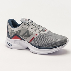 TENIS FILA RACER MOVE MASCULINO