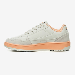 TENIS FILA ARCADE LOW FEMININO - comprar online