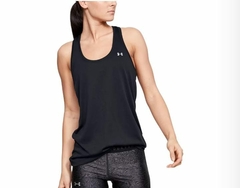 REGATA UNDER ARMOR TECH TANK