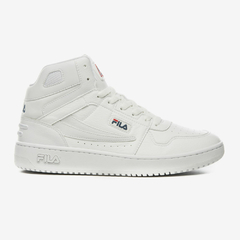 TENIS FILA ACD MID MASCULINO