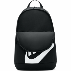 MOCHILA NIKE ELMNTL UNISSEX - O Lojão Calçados