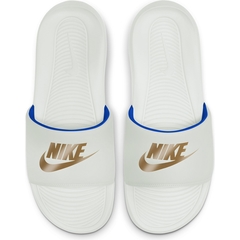 CHINELO NIKE VICTORI SLIDE MASCULINO