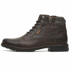 BOTA FREEWAT BULLET MASCULINA - comprar online