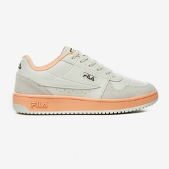 TENIS FILA ARCADE LOW FEMININO