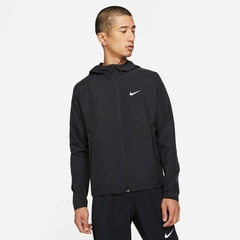 JAQUETA CORTA VENTO NIKERPL MILER MASCULINA