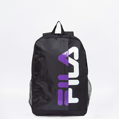 MOCHILA UNISEX FILA CUT