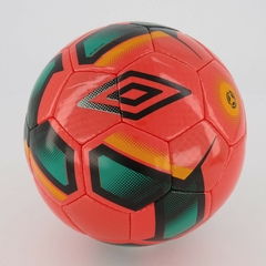 BOLA FUTSAL UMBRO NEO