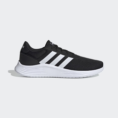 TENIS ADIDAS LITE RACER 2 0 MASCULINO