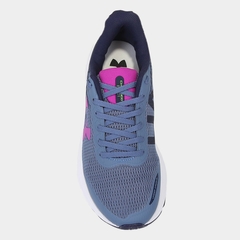 TENIS UNDER ARMOR CH.BREZZY FEMININO na internet