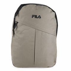 MOCHILA UNISEX FILA DIAGONAL - loja online