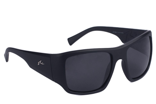 Lentes de sol hombre rusty sale