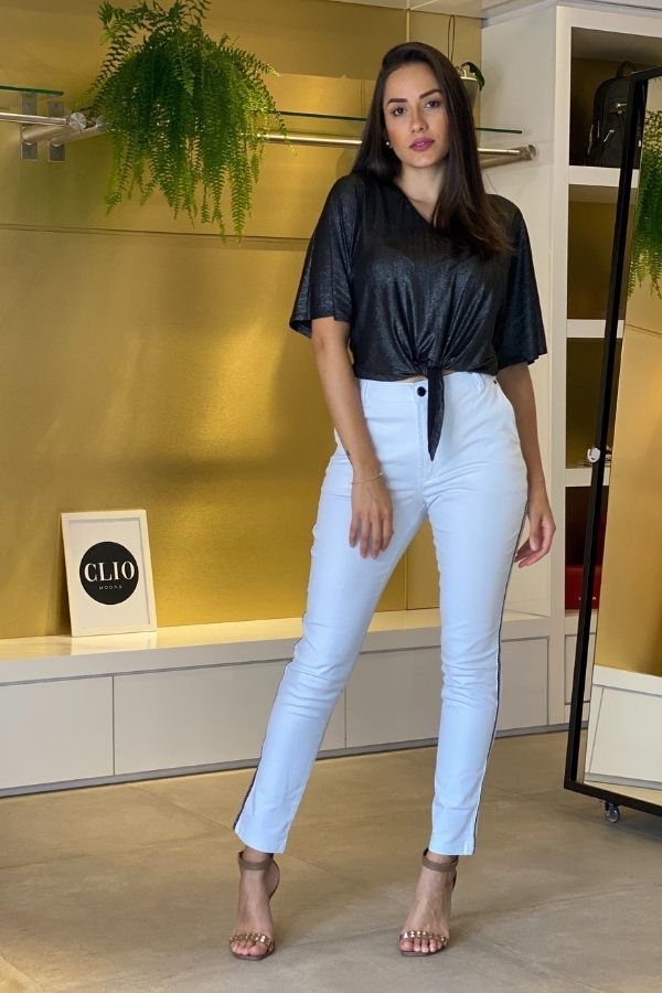 Bebela jeans hot sale 2019