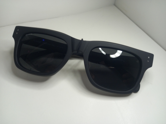 Celine hotsell sunglasses 41411