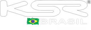 KSR Brasil