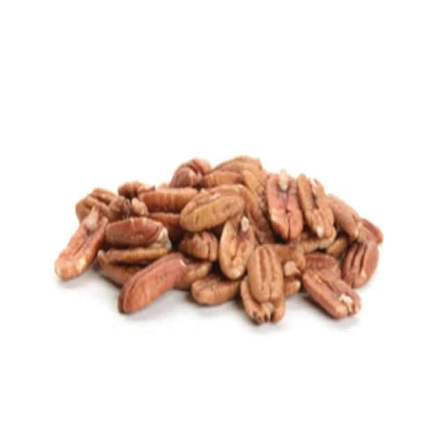 NUEZ PECAN Comprar En FITlomena Market SAS