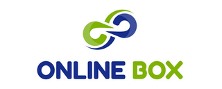 Online Box