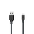 Cabo Anker Micro USB Powerline Android 3,00m