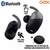 Tws - Fone De Ouvido Tws Bluetooth 5.0 Dot Oex Tws30 In-ear