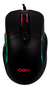 Mouse Óptico Gamer Titan Oex Ms318 14400 Dpi 7 Botões Macro - loja online