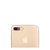 Película HPrime para Apple iPhone 11 Pro, 11Pro Max - Lens Protect