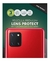 Película Hprime Lente Câmera P/ Samsung Galaxy Note 20 Ultra